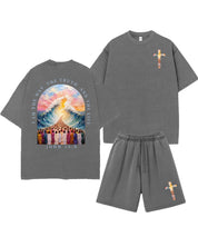 https://jollybell-1326511750.cos.accelerate.myqcloud.com/0/8d85ce96fe1f4e0fb7cd6425d8bc7a04.png