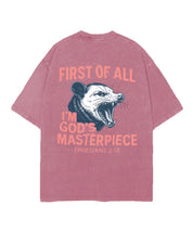 https://jollybell-1326511750.cos.accelerate.myqcloud.com/0/8d87244fc9824839b76ddc1f3a2b9e02.png