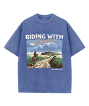 https://jollybell-1326511750.cos.accelerate.myqcloud.com/0/8d87c435a8f34718815ab2e5c4aaef22.png