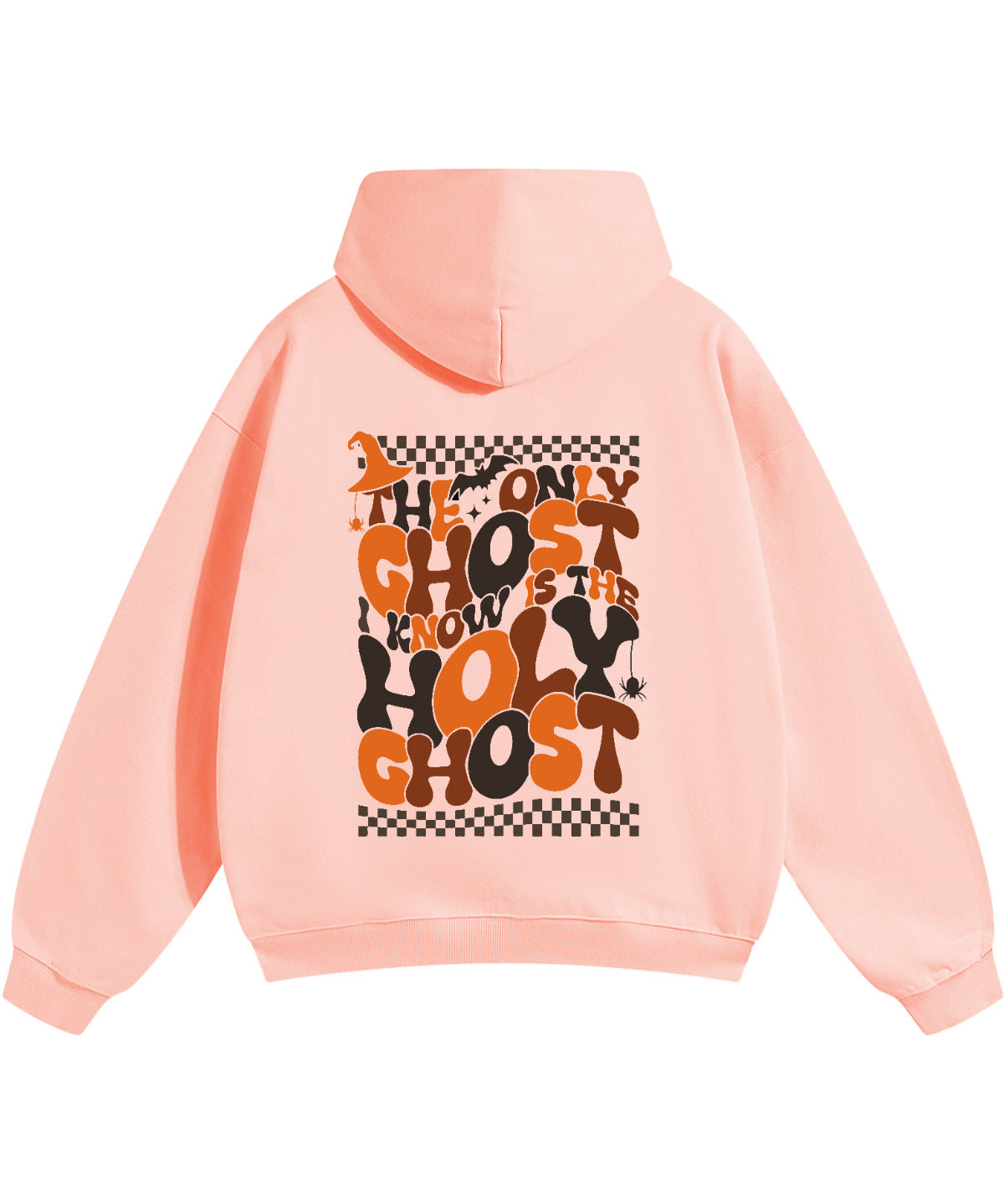 http://cos.orderlyin.com/0/8d8857d0c5a74a33b0252ee64deed763.png
