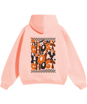 http://cos.orderlyin.com/0/8d8857d0c5a74a33b0252ee64deed763.png