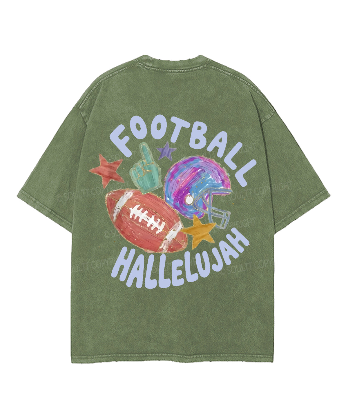 https://jollybell-1326511750.cos.accelerate.myqcloud.com/0/8d8abe8045d74fe0b2e23062b860faa6.png