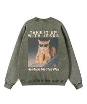 https://jollybell-1326511750.cos.accelerate.myqcloud.com/0/8d8af10fdcd14e5c9fefbe63f058c133.png