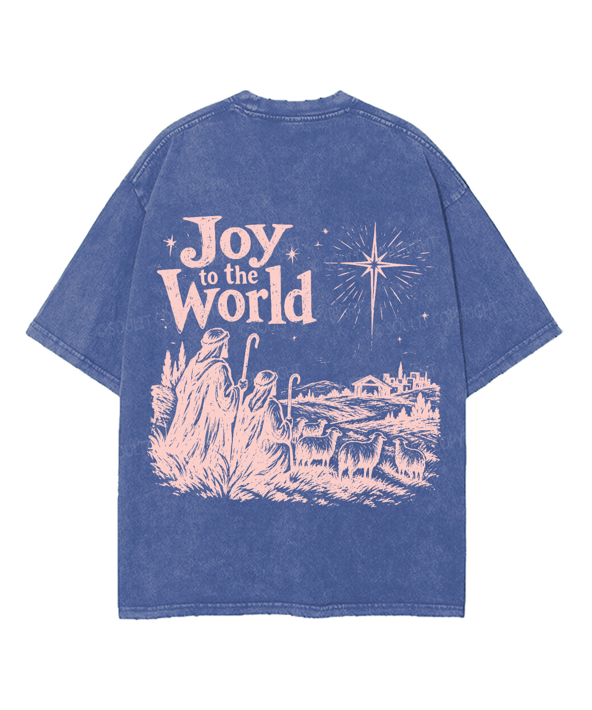 https://jollybell-1326511750.cos.accelerate.myqcloud.com/0/8d8c5aba78d14eb58ad312686fb073fc.png