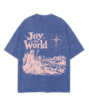 https://jollybell-1326511750.cos.accelerate.myqcloud.com/0/8d8c5aba78d14eb58ad312686fb073fc.png