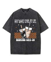 https://jollybell-1326511750.cos.accelerate.myqcloud.com/0/8d8c5cf631bb4444bb103a4a0ea25ffb.png