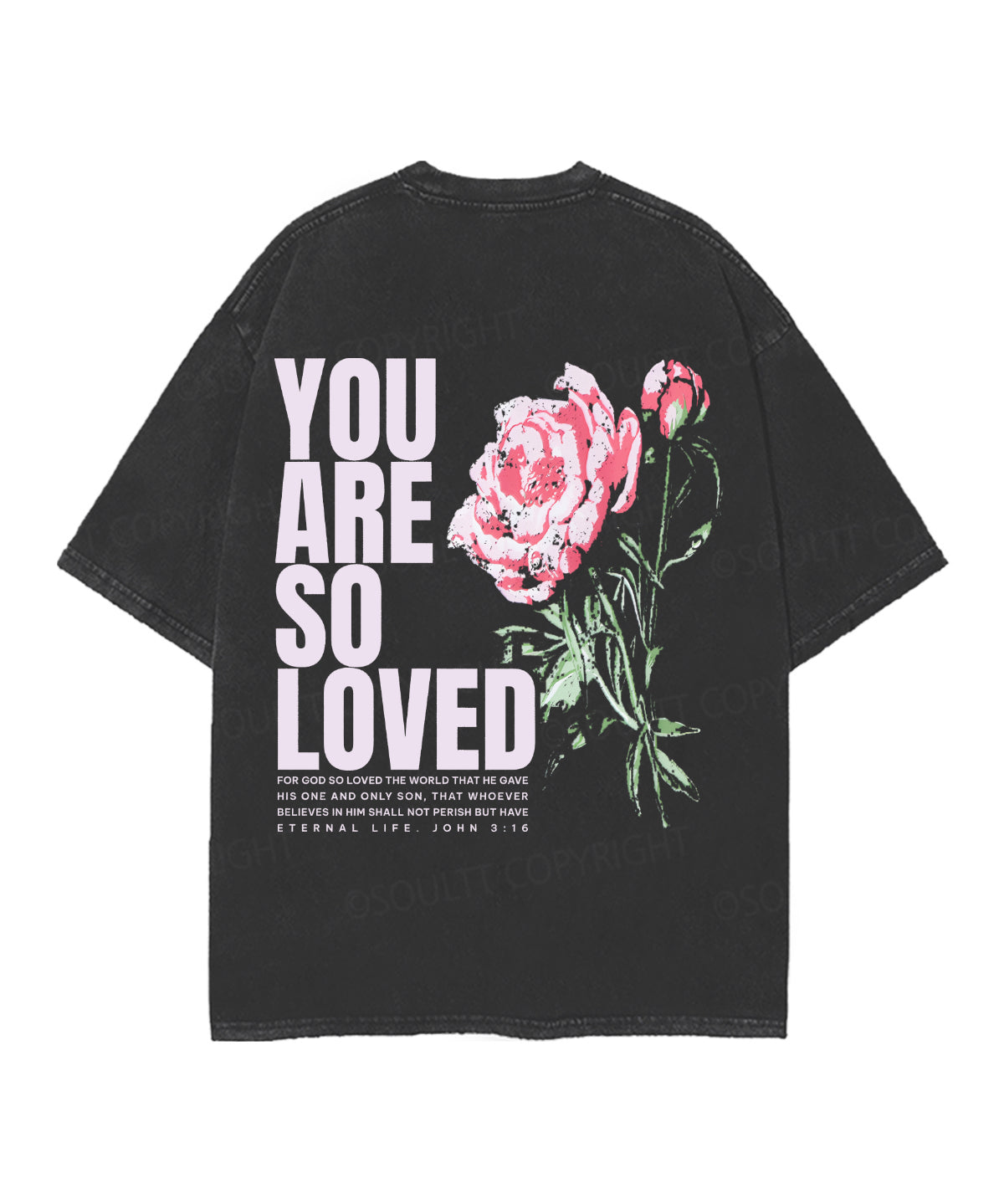 https://jollybell-1326511750.cos.accelerate.myqcloud.com/0/8d8cfa3b38e54fd09ed22ab90dab2508.png