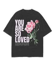 https://jollybell-1326511750.cos.accelerate.myqcloud.com/0/8d8cfa3b38e54fd09ed22ab90dab2508.png
