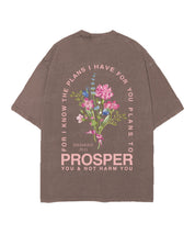 https://jollybell-1326511750.cos.accelerate.myqcloud.com/0/8d8d5728e25844d4a08f5748058c4169.png