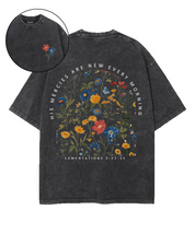 https://jollybell-1326511750.cos.accelerate.myqcloud.com/1/8d8ebd1967db4f90b18ab262bc075f64.png