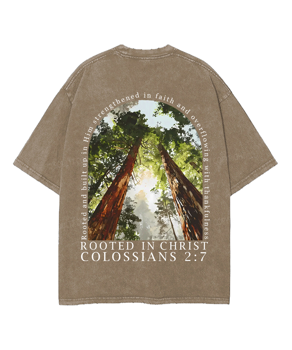 https://jollybell-1326511750.cos.accelerate.myqcloud.com/0/8d8eec6b0744424d97b48b2f6d42a41a.png