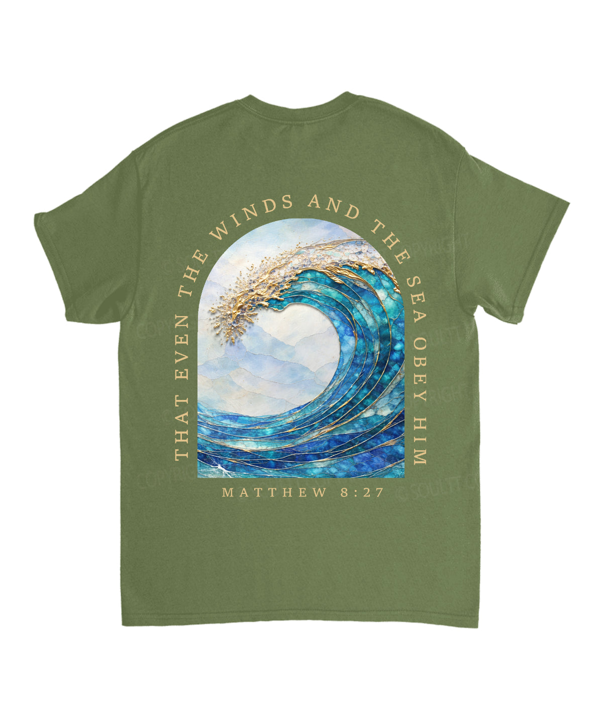 https://jollybell-1326511750.cos.accelerate.myqcloud.com/0/8d92292eacc641faaaadc3dfb878b22d.png