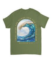 https://jollybell-1326511750.cos.accelerate.myqcloud.com/0/8d92292eacc641faaaadc3dfb878b22d.png
