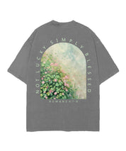 https://jollybell-1326511750.cos.accelerate.myqcloud.com/0/8d962a88b8b84a178c18dc5756e3ac6b.png