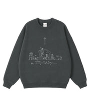 https://jollybell-1326511750.cos.accelerate.myqcloud.com/0/8d969f230ea248d2aab09534727ac387.png