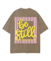 https://jollybell-1326511750.cos.accelerate.myqcloud.com/0/8d974ed382b240db85cf2c929454e1aa.png