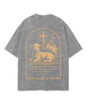 https://jollybell-1326511750.cos.accelerate.myqcloud.com/0/8d979747714c4b21aa62a80e58cd554f.png