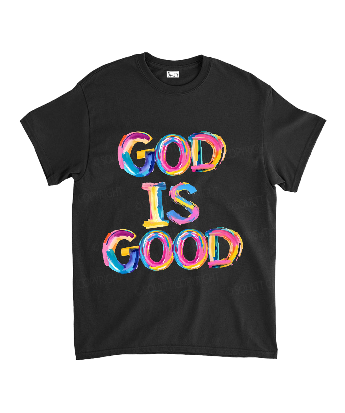 https://jollybell-1326511750.cos.accelerate.myqcloud.com/0/8d983cfffbcb47a39408af6bf6c80b8c.png