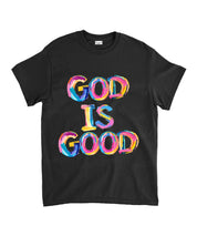 https://jollybell-1326511750.cos.accelerate.myqcloud.com/0/8d983cfffbcb47a39408af6bf6c80b8c.png