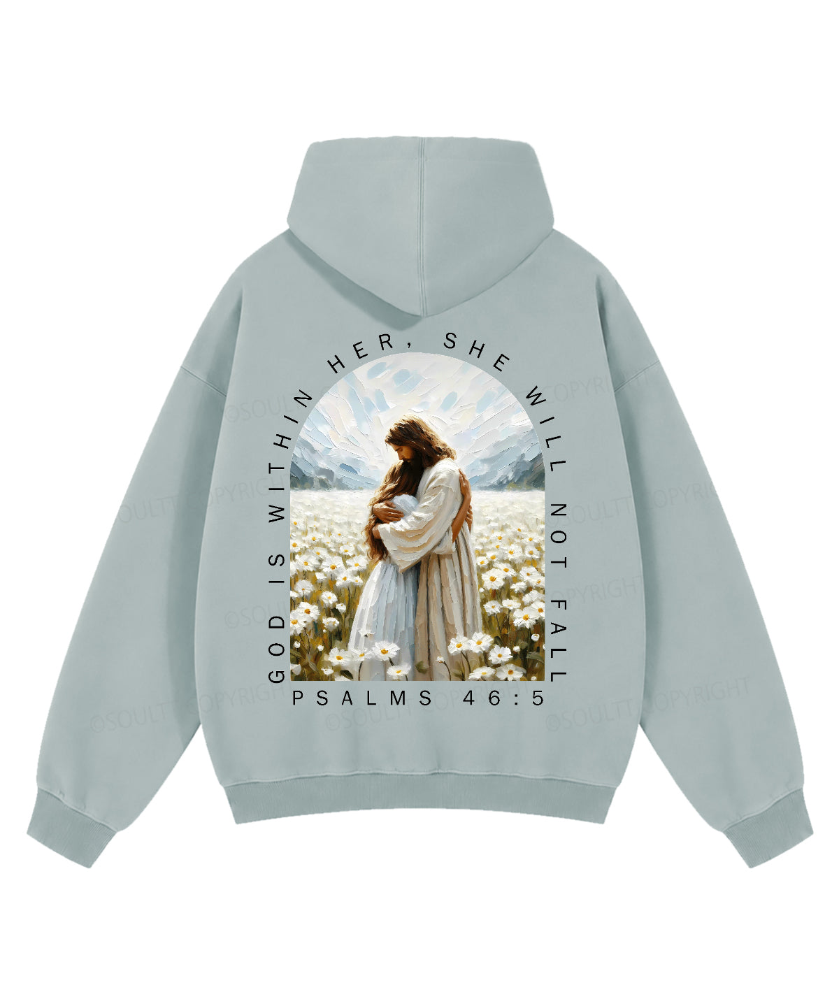 https://jollybell-1326511750.cos.accelerate.myqcloud.com/0/8d98877dd5b740d3b1fc1954dab80dbe.png