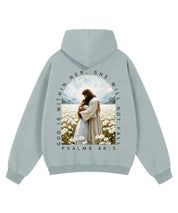 https://jollybell-1326511750.cos.accelerate.myqcloud.com/0/8d98877dd5b740d3b1fc1954dab80dbe.png