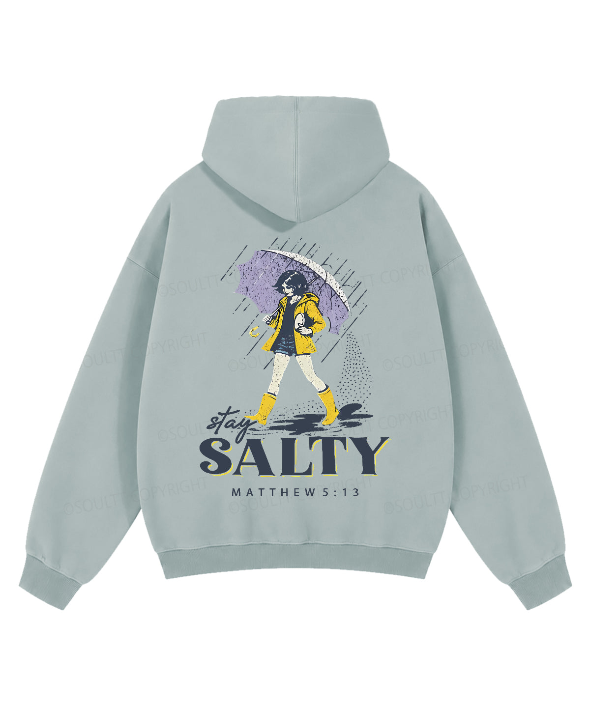 https://jollybell-1326511750.cos.accelerate.myqcloud.com/0/8d9b71d5f88544cda0cf6c696c718adc.png