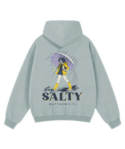https://jollybell-1326511750.cos.accelerate.myqcloud.com/0/8d9b71d5f88544cda0cf6c696c718adc.png