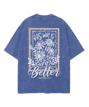 https://jollybell-1326511750.cos.accelerate.myqcloud.com/0/8d9c2d5112ed47f69931b4b73016f1e9.png