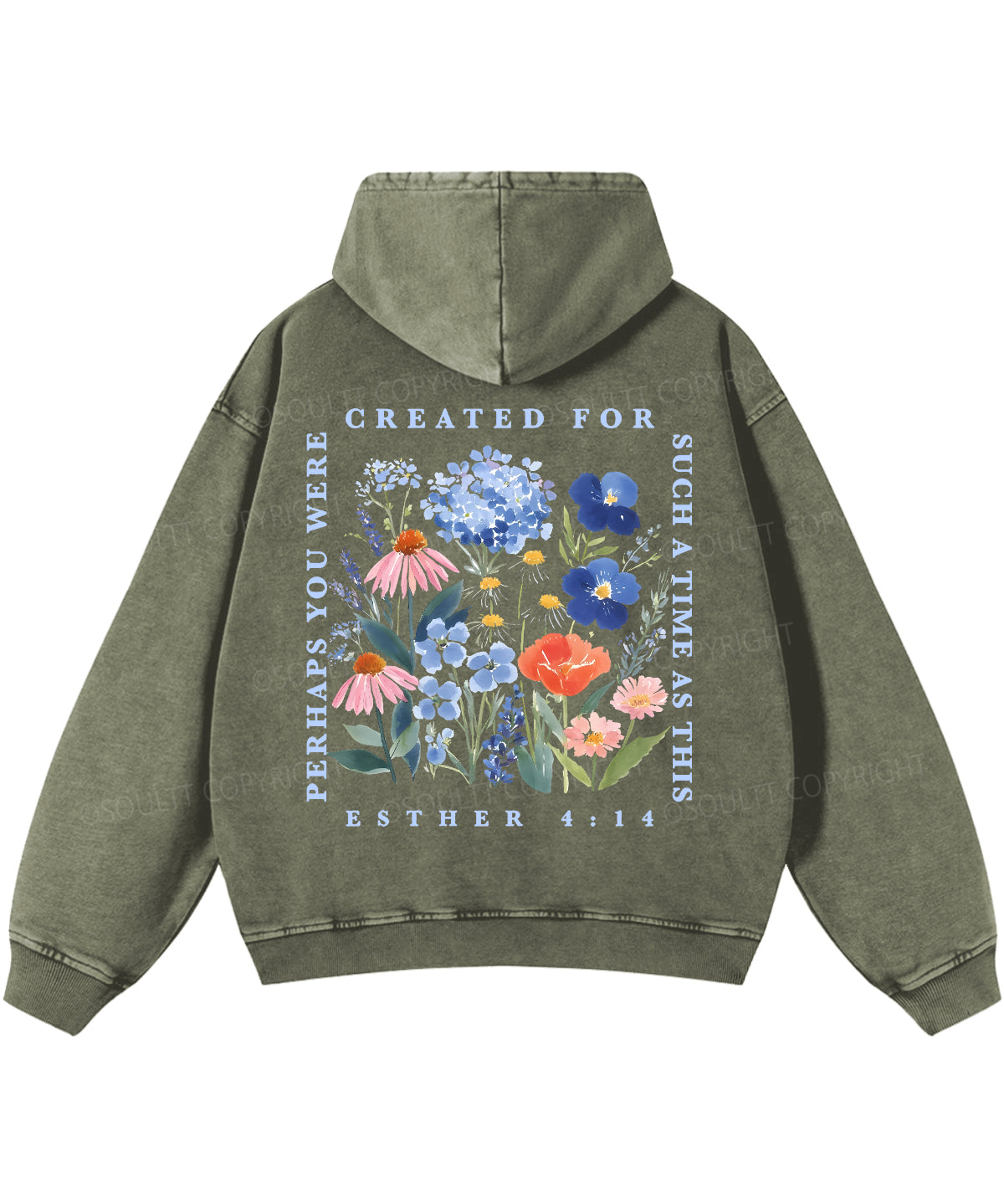 https://jollybell-1326511750.cos.accelerate.myqcloud.com/0/8da2b791b1e8443aa989785c856b97e7.png