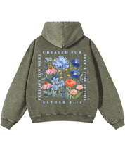 https://jollybell-1326511750.cos.accelerate.myqcloud.com/0/8da2b791b1e8443aa989785c856b97e7.png