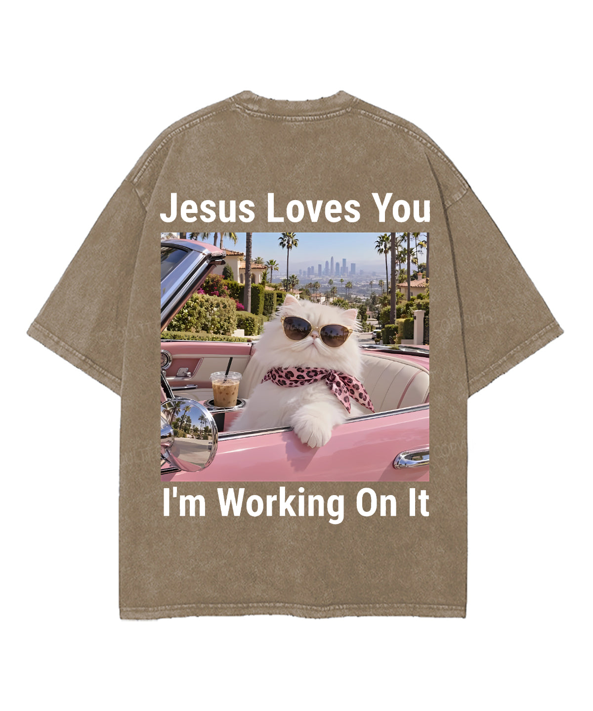 https://jollybell-1326511750.cos.accelerate.myqcloud.com/0/8da427e10d35438a8889ec28e8efee96.png