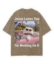 https://jollybell-1326511750.cos.accelerate.myqcloud.com/0/8da427e10d35438a8889ec28e8efee96.png