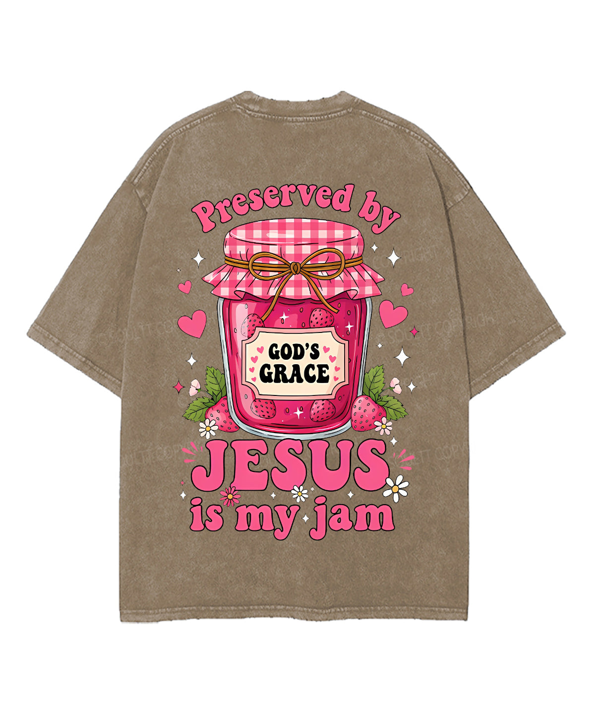 https://jollybell-1326511750.cos.accelerate.myqcloud.com/0/8da6534f4e6740c8baa0948947143f7b.png