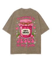 https://jollybell-1326511750.cos.accelerate.myqcloud.com/0/8da6534f4e6740c8baa0948947143f7b.png