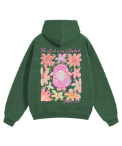 https://jollybell-1326511750.cos.accelerate.myqcloud.com/0/8da71dc0f6574139bb66ba9de26f2f16.png