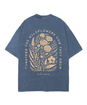 https://jollybell-1326511750.cos.accelerate.myqcloud.com/0/8da901129d694d2ea869b12978b4ae83.png