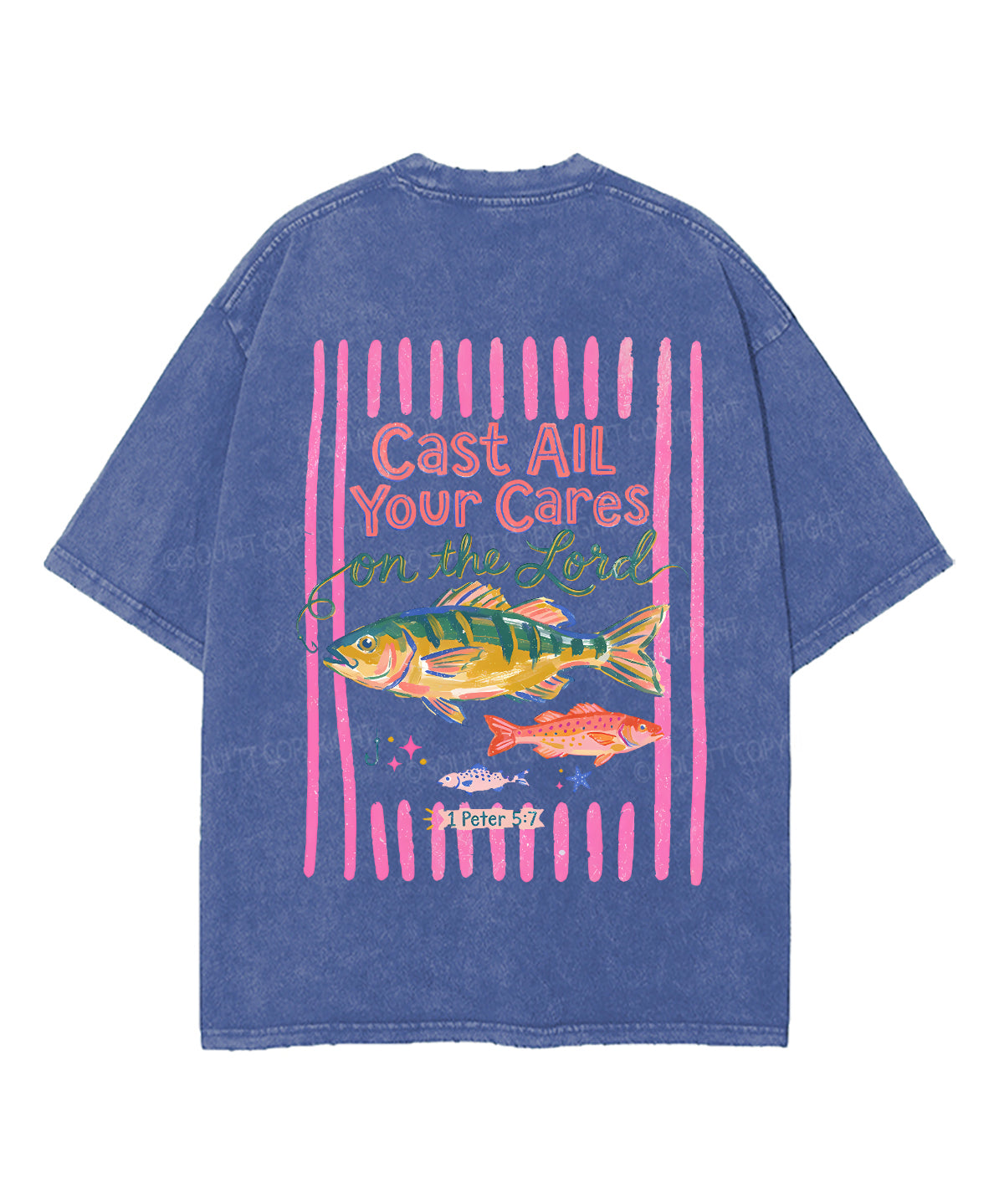 https://jollybell-1326511750.cos.accelerate.myqcloud.com/0/8da93247237e4d51885696d307958435.png
