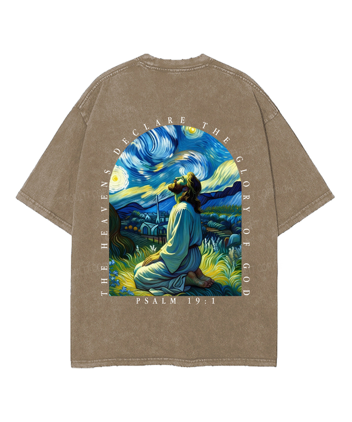 https://jollybell-1326511750.cos.accelerate.myqcloud.com/0/8da93e876979403b9b6eefeaaf3b0b3b.png