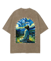 https://jollybell-1326511750.cos.accelerate.myqcloud.com/0/8da93e876979403b9b6eefeaaf3b0b3b.png