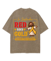 https://jollybell-1326511750.cos.accelerate.myqcloud.com/0/8daaa817d00e4b6bb1051014f02d9013.png