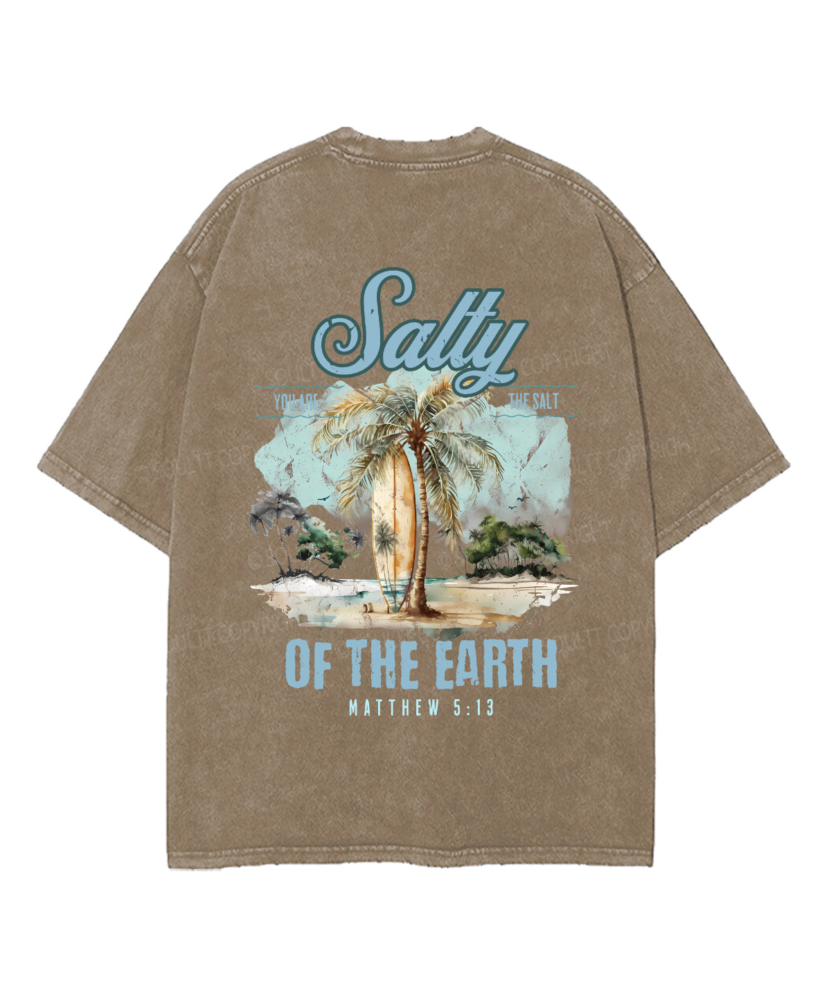 https://jollybell-1326511750.cos.accelerate.myqcloud.com/0/8dabb71d15ff4fc49ed2ba378c9a1acf.png