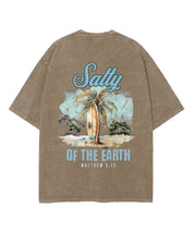 https://jollybell-1326511750.cos.accelerate.myqcloud.com/0/8dabb71d15ff4fc49ed2ba378c9a1acf.png
