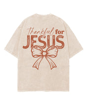 https://jollybell-1326511750.cos.accelerate.myqcloud.com/0/8dabfe94be1a456b8fcce4c3759a8e78.png