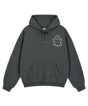 https://jollybell-1326511750.cos.accelerate.myqcloud.com/0/8dac24f1ea1b48b186b61d6e84a9b17b.png