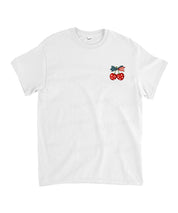 https://jollybell-1326511750.cos.accelerate.myqcloud.com/0/8dad5064c5c445dca67b89167acab124.png