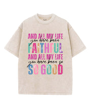 https://jollybell-1326511750.cos.accelerate.myqcloud.com/0/8db2259d8b1a4d6db809848cae8029ab.png