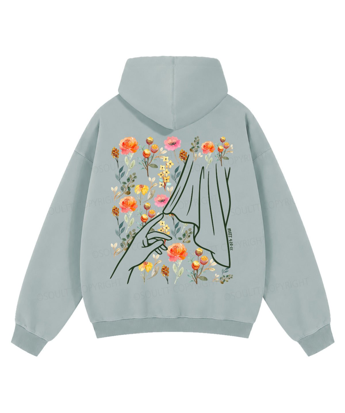 https://jollybell-1326511750.cos.accelerate.myqcloud.com/0/8db3b00bcc7e4ce09fcb6f5d0e0d51d8.png
