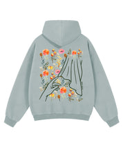 https://jollybell-1326511750.cos.accelerate.myqcloud.com/0/8db3b00bcc7e4ce09fcb6f5d0e0d51d8.png
