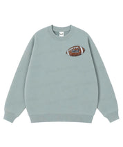 https://jollybell-1326511750.cos.accelerate.myqcloud.com/0/8db704eb8ab44b998667df5495a57b9b.png