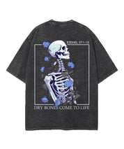 https://jollybell-1326511750.cos.accelerate.myqcloud.com/0/8db821b57335461b86b53af0f2a4360f.png